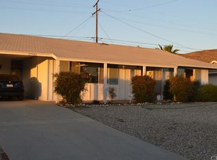 27346 Pinehurst Rd, Menifee, CA 92586