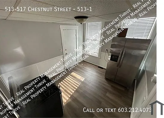513 Chestnut St #1 — Photo 11