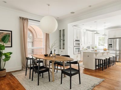234 W 2nd Avenue, Denver, CO, 80223