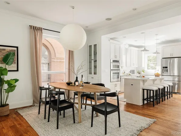 234 W 2nd Avenue, Denver, CO 80223