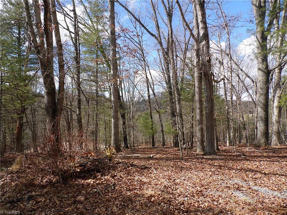 1st image of Happy Woods Rd Lot 27 & 28