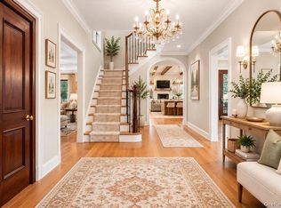 79 Aldershot Lane, Manhasset, NY 11030