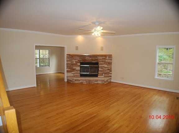 4th image of 7554 Nolensville Rd