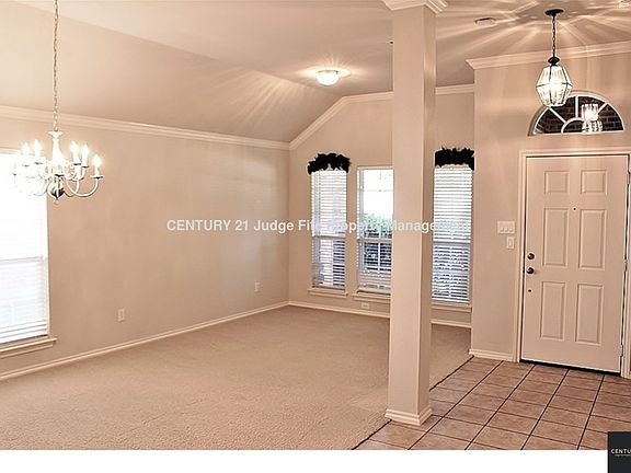 5th image of 5859 Silver Sage Ln