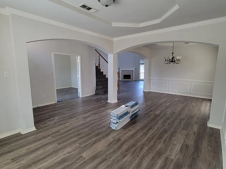 5400 Meadow Valley Dr — Photo 5