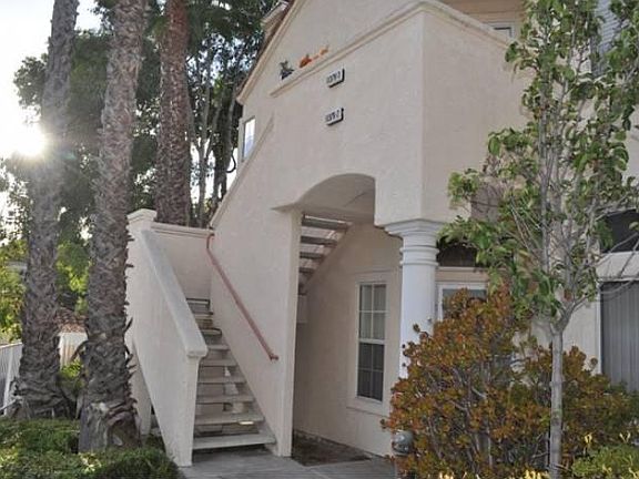 2nd image of 11376 Portobelo Dr Unit 3