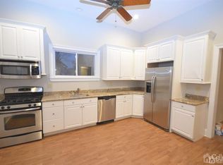 405 N Washington Ave APT 9, Dunellen, NJ 08812