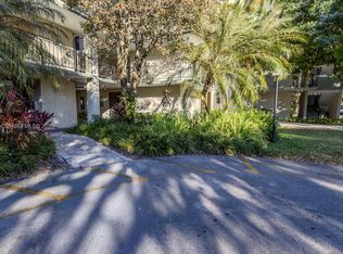 8931 N New River Canal Rd APT 1E, Fort Lauderdale, FL 33324
