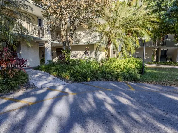 8931 N New River Canal Rd APT 1E, Fort Lauderdale, FL 33324