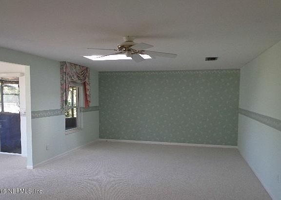 2nd image of 841 Viscaya Blvd