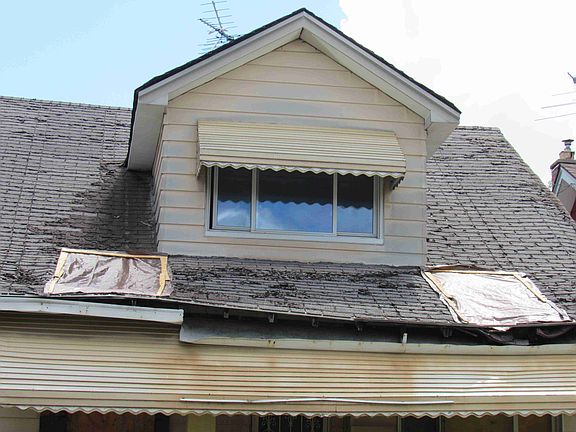 17468 Arlington