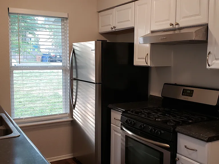 7203 Providence Ave #A — Photo 7