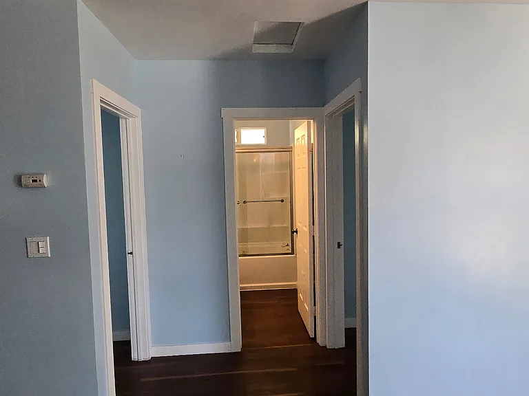 1824 57th Ave #2 — Photo 2