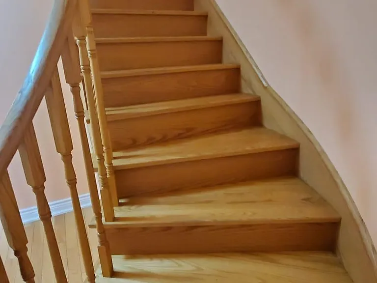 5 Vezna Cres — Photo 9
