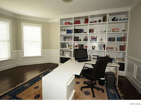 2nd image of 1889 Grey Oaks Park Ln