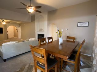6301 Summerwood Rd NW, Albuquerque, NM 87120