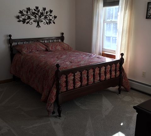 5th image of 28 Ellison St