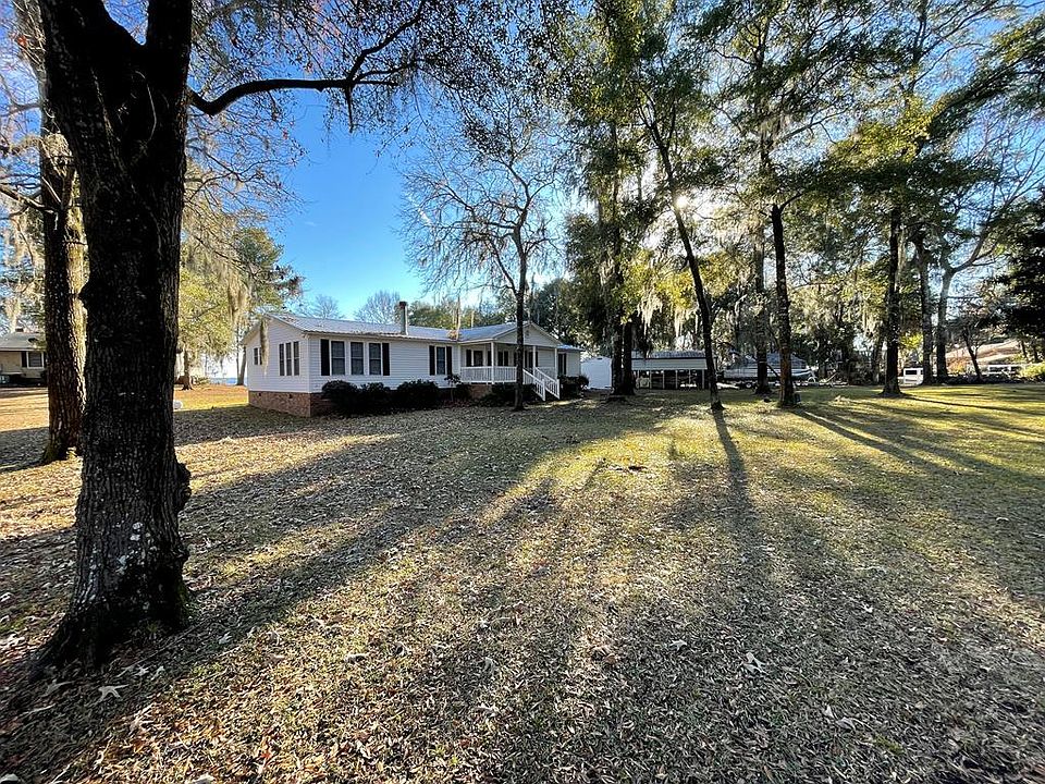 1150 Rugby Ave, Summerton, SC 29148 MLS 152901 Zillow