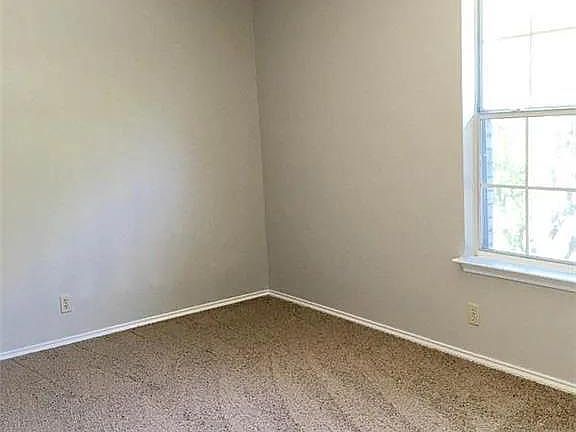 3rd image of 1623 Bengal Dr