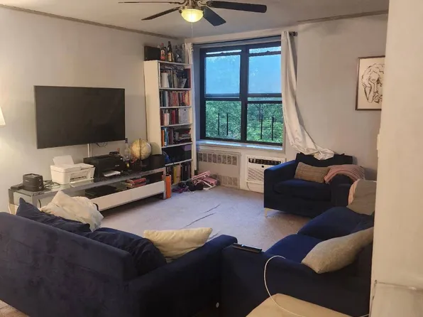 1200 E 53rd St APT 5N, Brooklyn, NY 11234