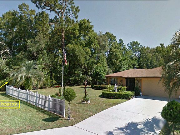3rd image of 2089 W Beach Plum Dr