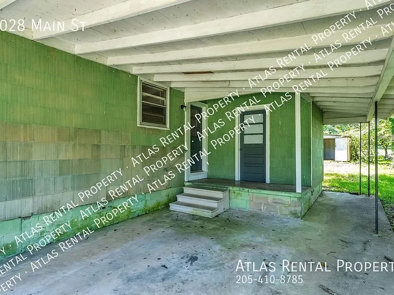 1028 Main St — Photo 7