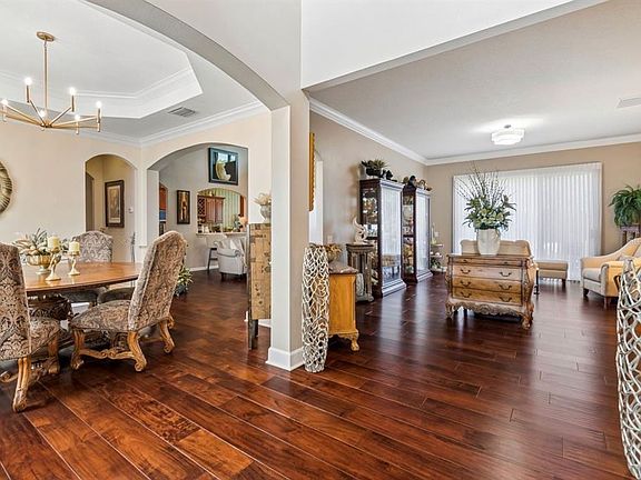 4th image of 13800 Crest Lake Dr