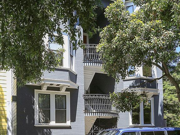 5th image of 49 Beideman St #51
