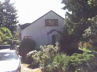 9208 20th Ave NE, Seattle, WA 98115