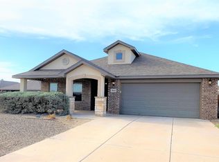 5610 112th St, Lubbock, TX 79424