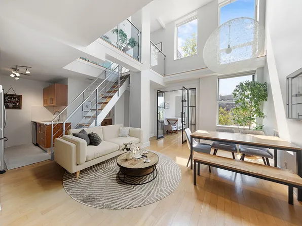 61 Conselyea St APT A4, Brooklyn, NY 11211