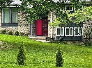 3706 E 65th St, Indianapolis, IN 46220