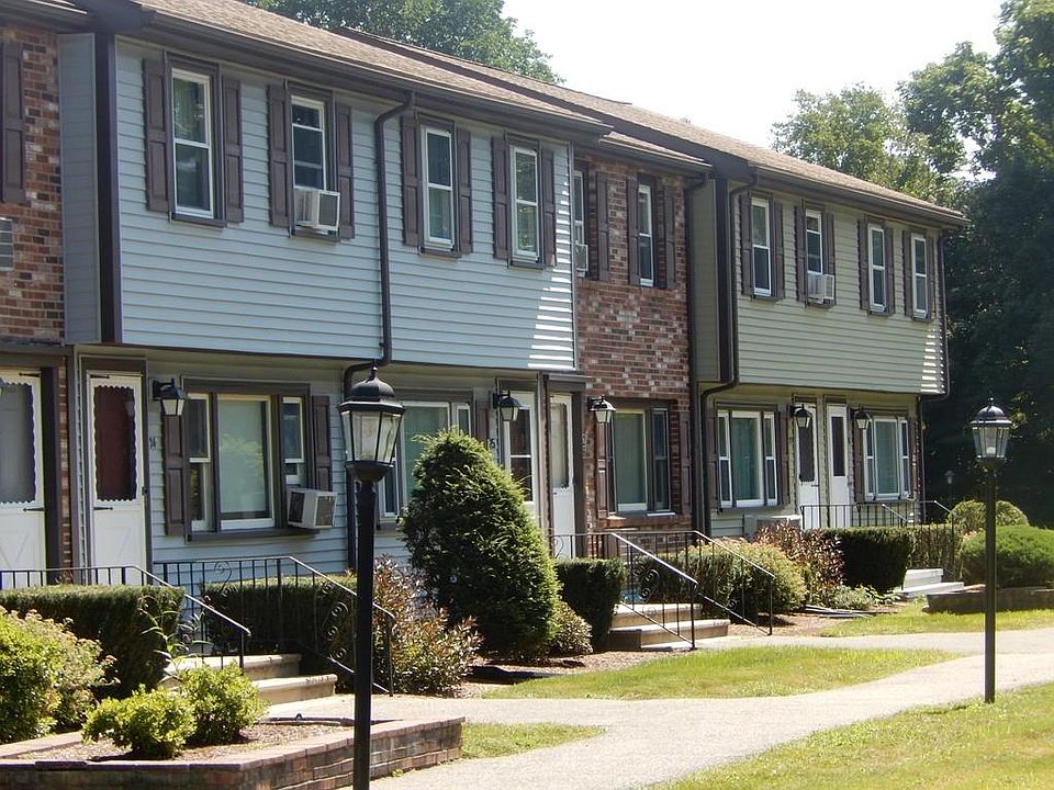 1st image of 20 Washington St APT 3-5