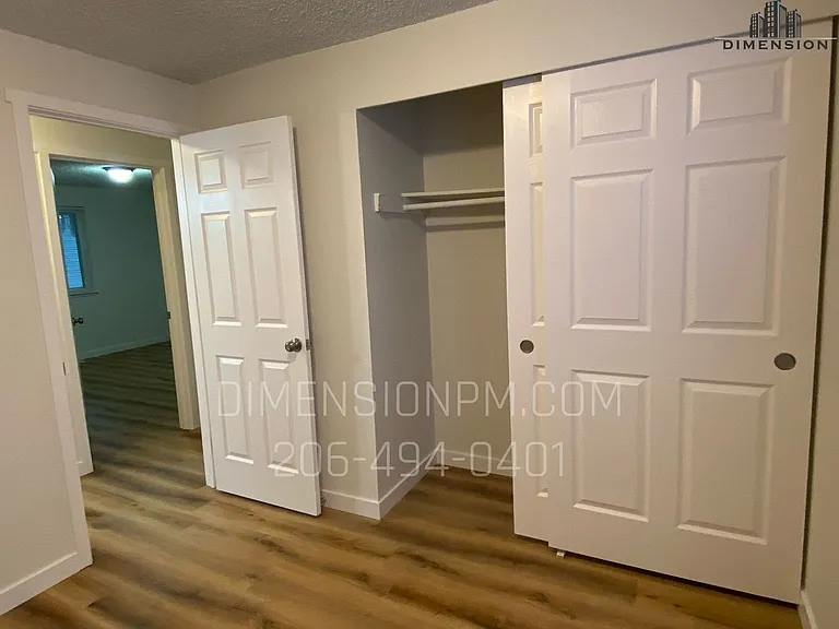 26615 188th Ave SE — Photo 21