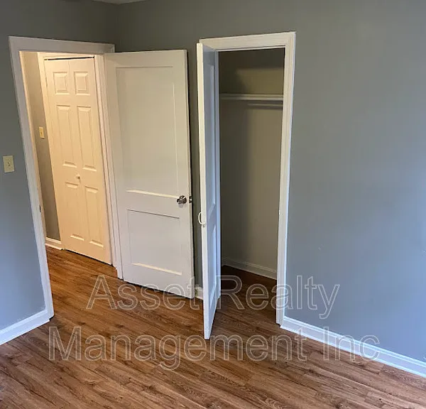 928 Vivian Ave — Photo 8