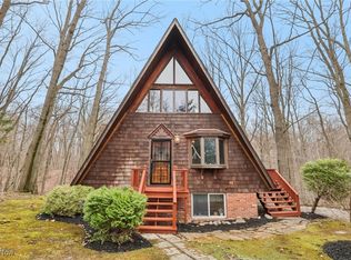 12172 Concord Hambden Rd, Concord Township, OH 44077