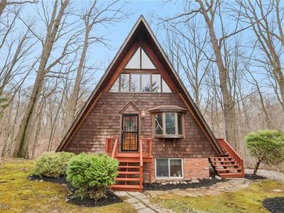 12172 Concord Hambden Rd, Concord Township, OH, 44077