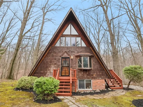 12172 Concord Hambden Rd, Concord Township, OH 44077