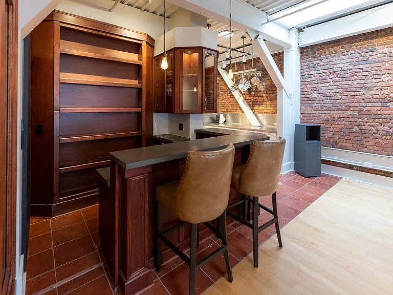 1230 Hamilton St #1230 — Photo 37