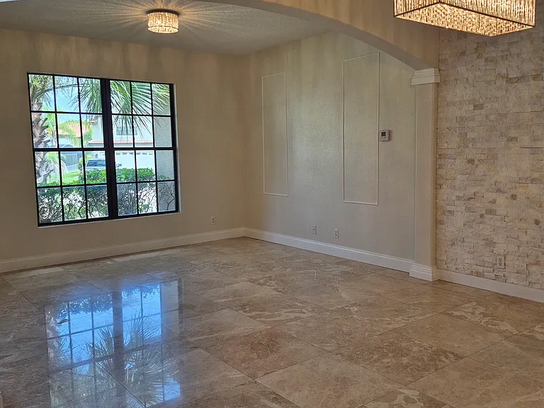 2988 Marbella Dr — Photo 8