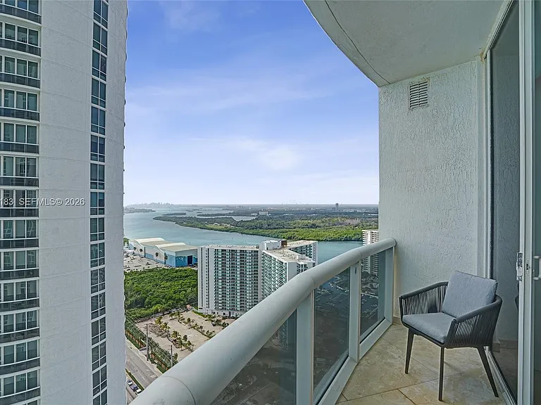 15901 Collins Ave #3006 — Photo 39