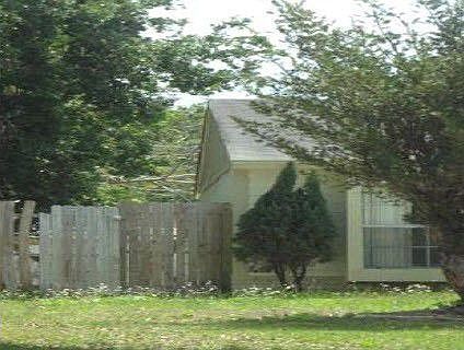 2nd image of 14103 Hanford Way