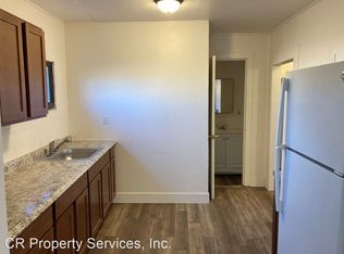 2445 E Monroe St, Phoenix, AZ 85034