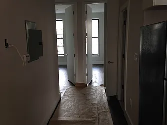 Rented by Premier Metro Realty Corp