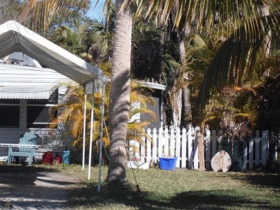 2nd image of 3548 Tropical Point Dr