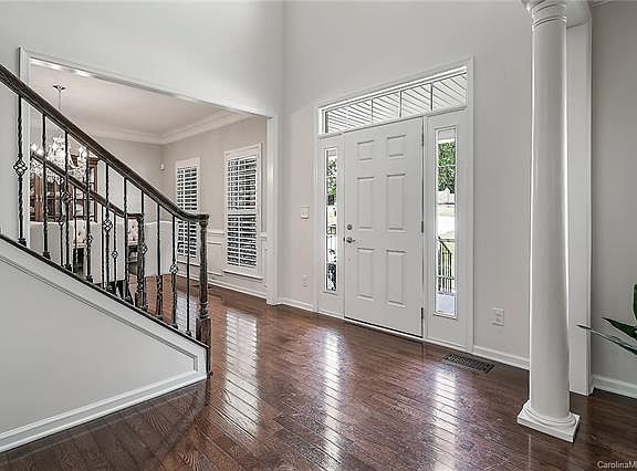 3rd image of 4736 Phifer Crest Ct