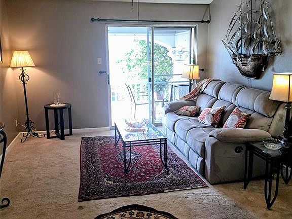 2nd image of 16518 Victoria Crossing Dr Unit J