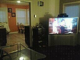 Living Room 1