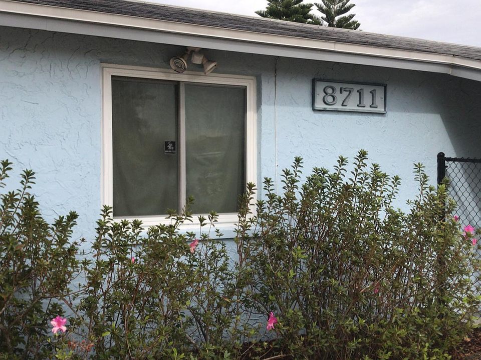 1st image of 8711 Sage Ct #1