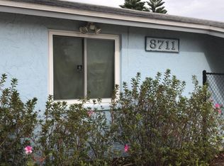 8711 Sage Ct #1, Tampa, FL 33634